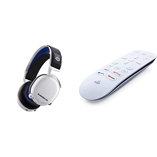 Arctis Steelseries 61467 SteelSeries Arctis 7P Wireless